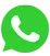 Enviar un Whatsapp a Novaestamp