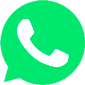 Enviar un Whatsapp a Pavimentos Novaestamp
